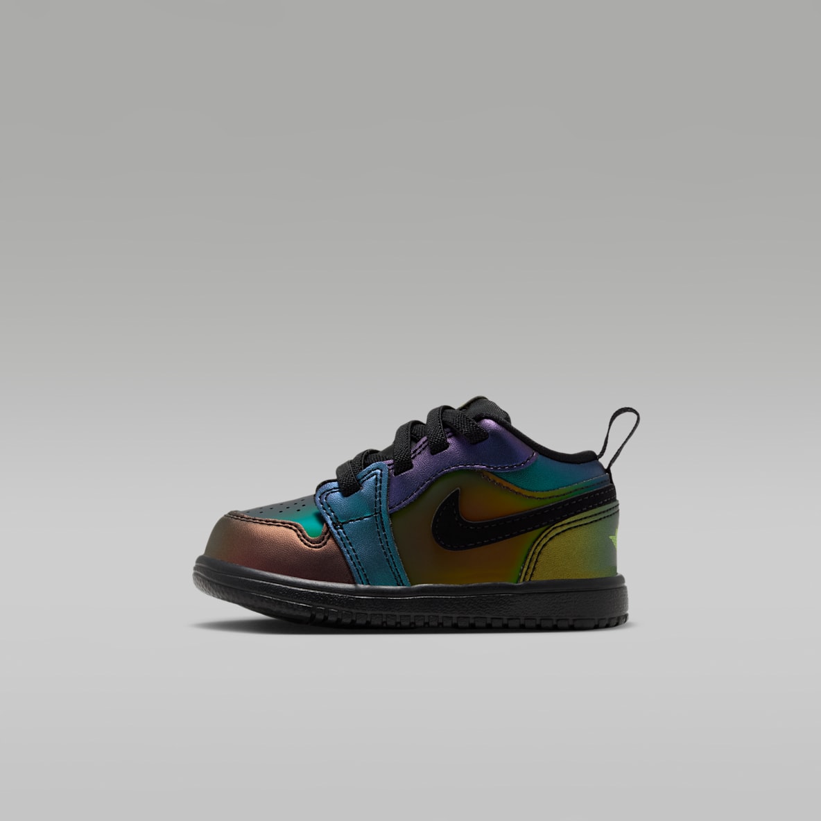 NIKE公式】 ベビー（0～3歳）ジョーダン【ナイキ公式通販】
